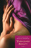 Tarnished Beauty - Samartin, Cecilia