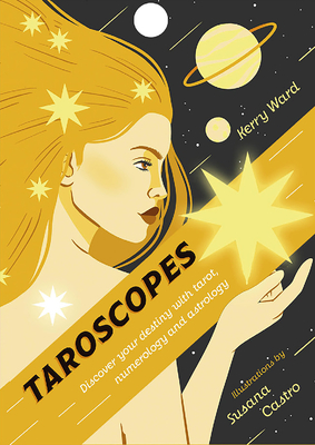 Taroscopes - Ward, Kerry