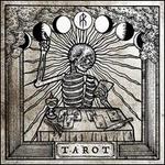 Tarot [Cream-White Vinyl]