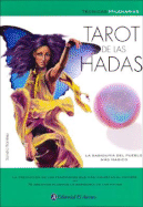 Tarot de Las Hadas