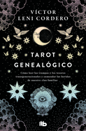 Tarot Genealgico / Genealogical Tarot