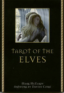 Tarot of the Elves