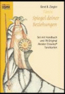 Tarot-Spiegel Deiner Beziehungen (Set)