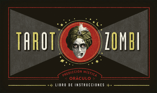 Tarot Zombi
