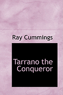 Tarrano the Conqueror