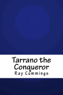 Tarrano the Conqueror