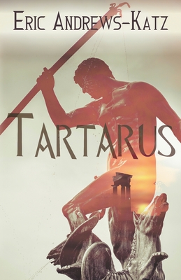 Tartarus - Andrews-Katz, Eric