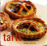 Tarts