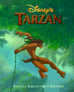 Tarzan - Collector's Edition