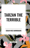 Tarzan the Terrible