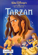 Tarzan