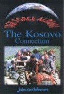 Task Force Albania - the Kosovo Connection