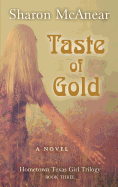 Taste of Gold