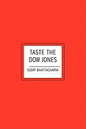 Taste the Dow Jones