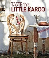 Taste the Little Karoo