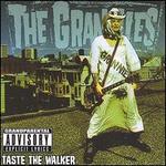 Taste the Walker