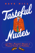 Tasteful Nudes