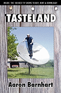 Tasteland