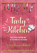 Tasty Kitchen