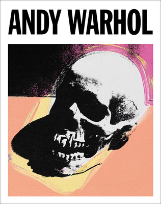 Tate Introductions: Andy Warhol - Straine, Stephanie