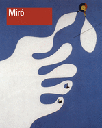 Tate Introductions: Miro