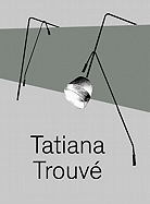 Tatiana Trouve