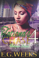 Tatiana's Chase: : The Tatiana Series