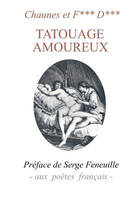 Tatouage Amoureux - Chaunes