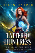 Tattered Huntress