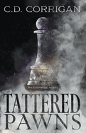 Tattered Pawns