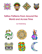 Tatto Patterns From Around the World