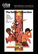 Tattoo Connection