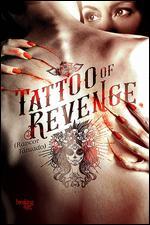 Tattoo of Revenge