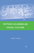 Tattoos in American Visual Culture