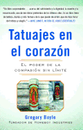 Tatuajes En El Corazon: El Poder de la Compasión Sin Límite