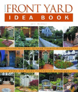 Tauntons Front Yard Idea Book Pb