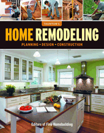 Tauntons Home Remodeling