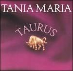 Taurus - Tnia Maria