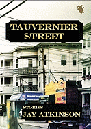Tauvernier Street