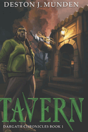 Tavern