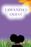 Tawanda's Quest