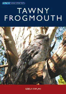 Tawny Frogmouth - Kaplan, Gisela