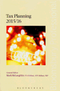 Tax Planning