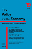 Tax Policy and the Economy