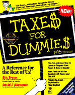 Taxe$ for Dummie$