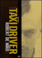Taxi Driver [Limited Collector's Edition] [2 Discs] - Martin Scorsese