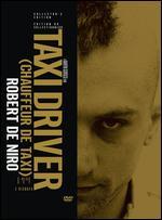 Taxi Driver [Limited Collector's Edition]
