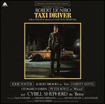 Taxi Driver [Original Soundtrack]