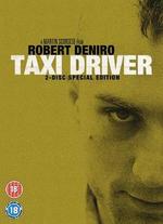 Taxi Driver [Special Edition] [2 Discs] - Martin Scorsese