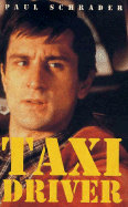 Taxi Driver - Schrader, Paul